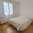  JANSANA IMMOBILIER : Maison / Villa | NARBONNE (11100) | 108 m2 | 259 000 € 