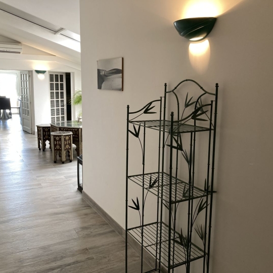  Annonces NARBONNE : Domaines / Propriétés | NARBONNE (11100) | 275 m2 | 888 000 &euro; 