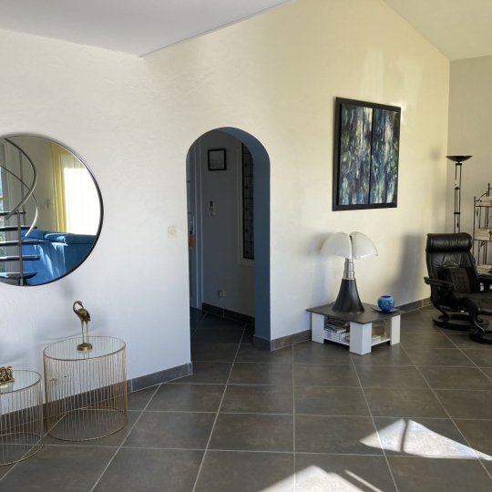  Annonces NARBONNE : Domaines / Propriétés | NARBONNE (11100) | 275 m2 | 888 000 &euro; 