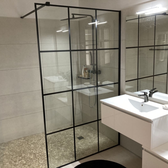  Annonces NARBONNE : Domaines / Propriétés | NARBONNE (11100) | 275 m2 | 888 000 &euro; 