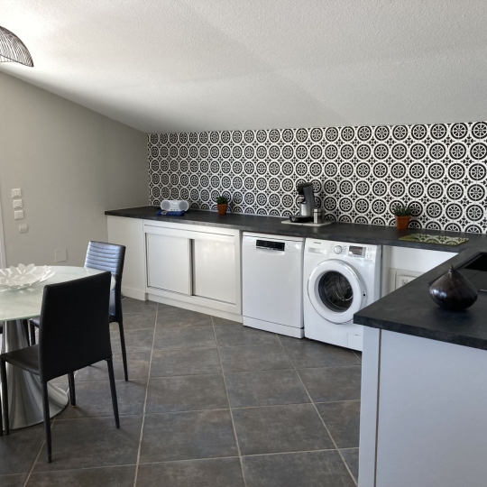  Annonces NARBONNE : Domaines / Propriétés | NARBONNE (11100) | 275 m2 | 888 000 &euro; 