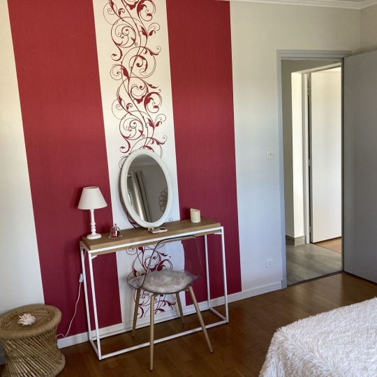  Annonces NARBONNE : Domaines / Propriétés | NARBONNE (11100) | 275 m2 | 888 000 &euro; 