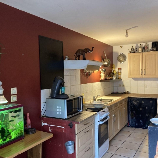  Annonces NARBONNE : Immeuble | SALLELES-D'AUDE (11590) | 130 m2 | 176 550 &euro; 