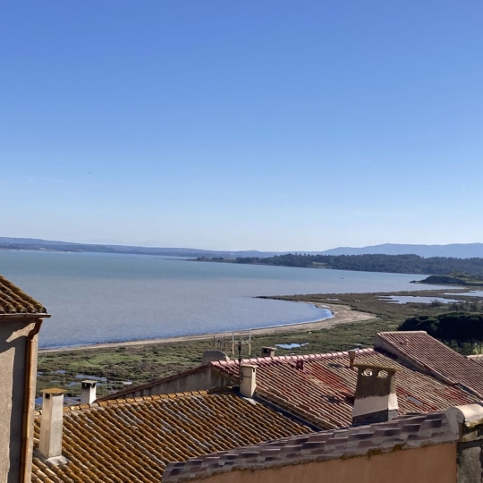  Annonces NARBONNE : Appartement | BAGES (11100) | 73 m2 | 263 750 &euro; 