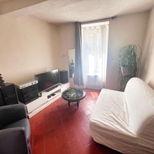  Annonces NARBONNE : Maison / Villa | BIZE-MINERVOIS (11120) | 104 m2 | 139 000 &euro; 