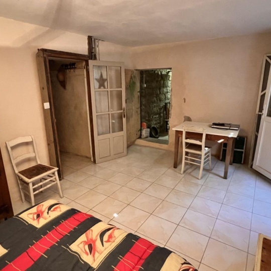  Annonces NARBONNE : Maison / Villa | BIZE-MINERVOIS (11120) | 104 m2 | 139 000 &euro; 