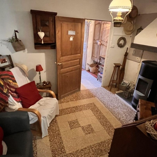  Annonces NARBONNE : Maison / Villa | BIZE-MINERVOIS (11120) | 104 m2 | 139 000 &euro; 