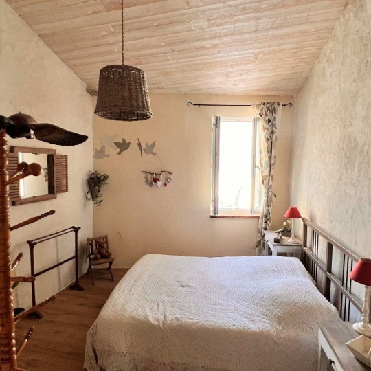  Annonces NARBONNE : Maison / Villa | BIZE-MINERVOIS (11120) | 104 m2 | 139 000 &euro; 