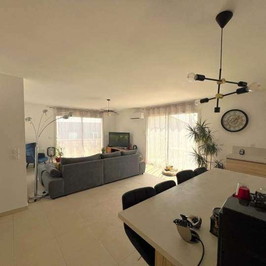  Annonces NARBONNE : Maison / Villa | BIZE-MINERVOIS (11120) | 91 m2 | 259 000 &euro; 