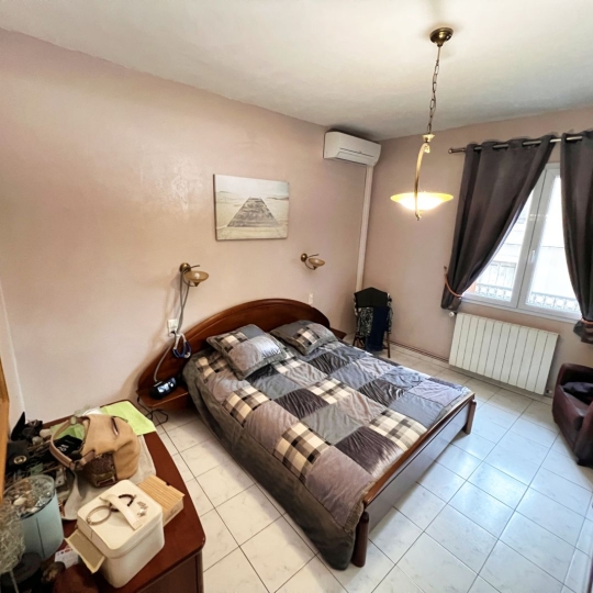  Annonces NARBONNE : Maison / Villa | SAINT-MARCEL-SUR-AUDE (11120) | 213 m2 | 289 000 &euro; 