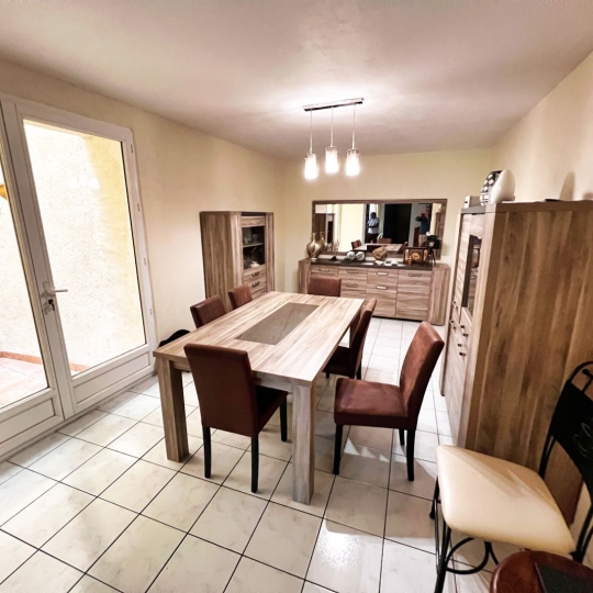  Annonces NARBONNE : Maison / Villa | SAINT-MARCEL-SUR-AUDE (11120) | 213 m2 | 289 000 &euro; 