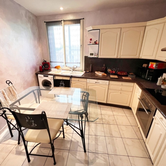  Annonces NARBONNE : Maison / Villa | SAINT-MARCEL-SUR-AUDE (11120) | 213 m2 | 289 000 &euro; 