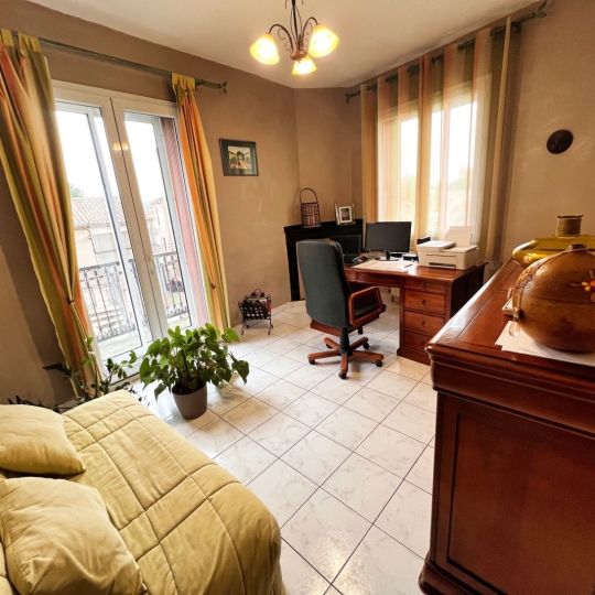  Annonces NARBONNE : Maison / Villa | SAINT-MARCEL-SUR-AUDE (11120) | 213 m2 | 289 000 &euro; 