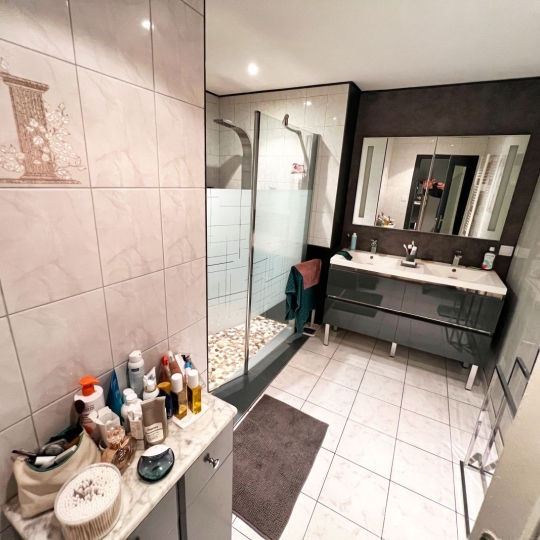  Annonces NARBONNE : Maison / Villa | SAINT-MARCEL-SUR-AUDE (11120) | 213 m2 | 289 000 &euro; 