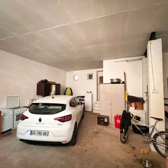 Annonces NARBONNE : Maison / Villa | SAINT-MARCEL-SUR-AUDE (11120) | 213 m2 | 289 000 &euro; 