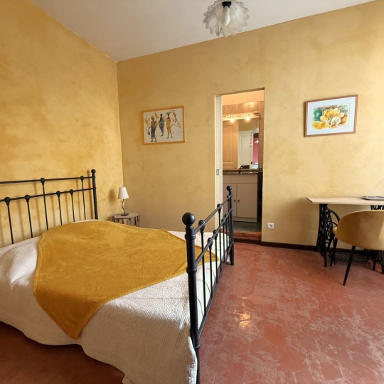  Annonces NARBONNE : Domaines / Propriétés | ARGELIERS (11120) | 550 m2 | 639 000 &euro; 