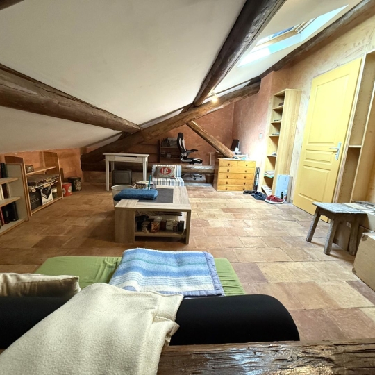  Annonces NARBONNE : Domaines / Propriétés | ARGELIERS (11120) | 550 m2 | 639 000 &euro; 