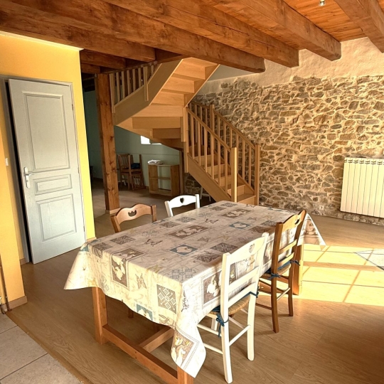  Annonces NARBONNE : Domaines / Propriétés | ARGELIERS (11120) | 550 m2 | 639 000 &euro; 