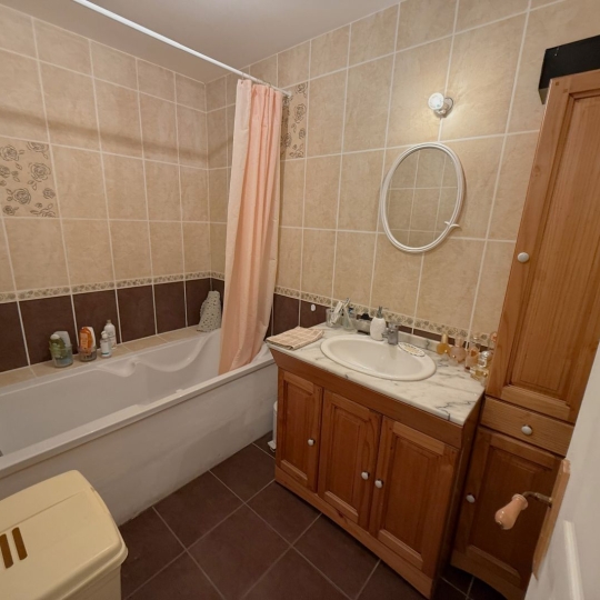  Annonces NARBONNE : Domaines / Propriétés | ARGELIERS (11120) | 550 m2 | 639 000 &euro; 