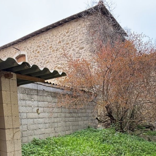  Annonces NARBONNE : Autres | POUZOLS-MINERVOIS (11120) | 520 m2 | 109 000 &euro; 