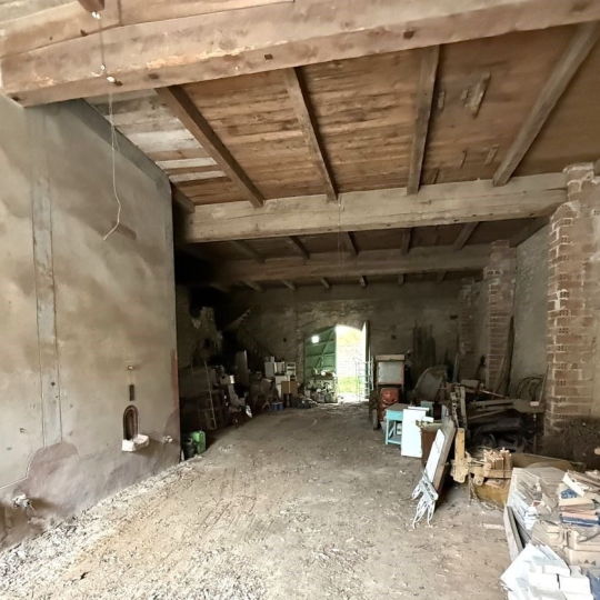  Annonces NARBONNE : Autres | POUZOLS-MINERVOIS (11120) | 520 m2 | 109 000 &euro; 