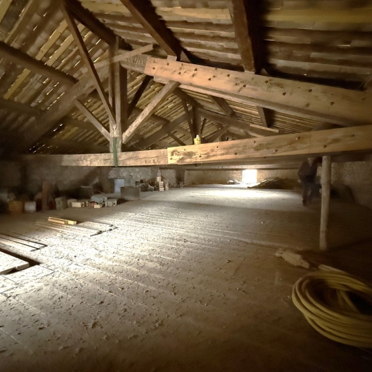  Annonces NARBONNE : Autres | POUZOLS-MINERVOIS (11120) | 520 m2 | 109 000 &euro; 