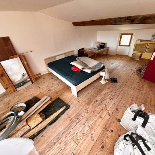  Annonces NARBONNE : Maison / Villa | ARGELIERS (11120) | 160 m2 | 148 000 &euro; 