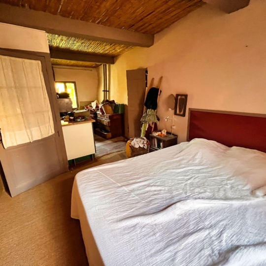  Annonces NARBONNE : Maison / Villa | ARGELIERS (11120) | 160 m2 | 148 000 &euro; 