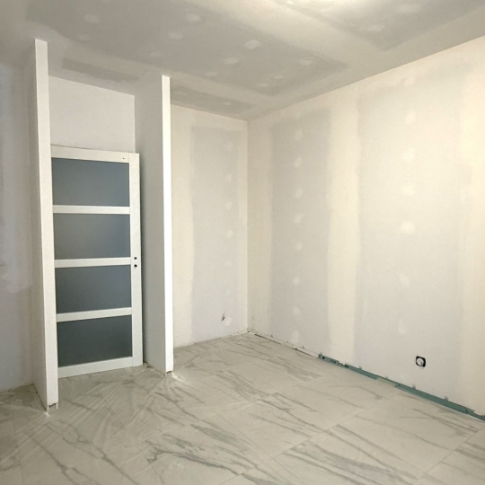  Annonces NARBONNE : Maison / Villa | ARGELIERS (11120) | 92 m2 | 149 000 &euro; 