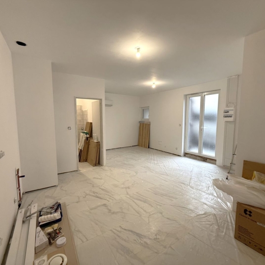  Annonces NARBONNE : Maison / Villa | ARGELIERS (11120) | 92 m2 | 149 000 &euro; 