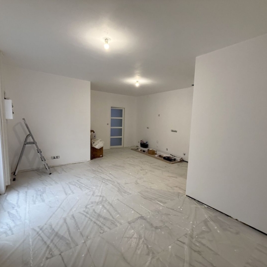  Annonces NARBONNE : Maison / Villa | ARGELIERS (11120) | 92 m2 | 149 000 &euro; 