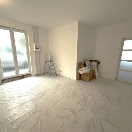  Annonces NARBONNE : Maison / Villa | ARGELIERS (11120) | 92 m2 | 149 000 &euro; 