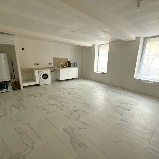 Annonces NARBONNE : Maison / Villa | ARGELIERS (11120) | 92.00m2 | 149 000 € 
