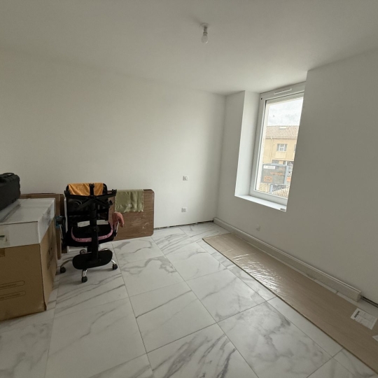  Annonces NARBONNE : Maison / Villa | ARGELIERS (11120) | 92 m2 | 149 000 &euro; 