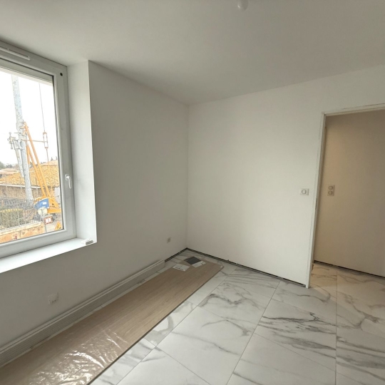  Annonces NARBONNE : Maison / Villa | ARGELIERS (11120) | 92 m2 | 149 000 &euro; 
