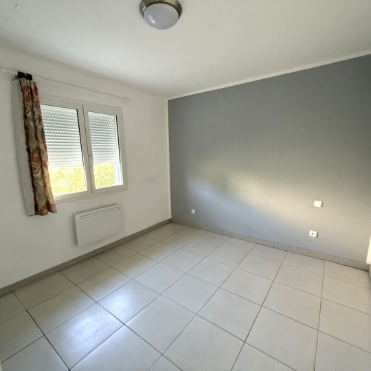  Annonces NARBONNE : Maison / Villa | ARGELIERS (11120) | 89 m2 | 262 000 &euro; 