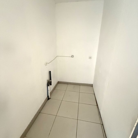  Annonces NARBONNE : Maison / Villa | ARGELIERS (11120) | 89 m2 | 262 000 &euro; 