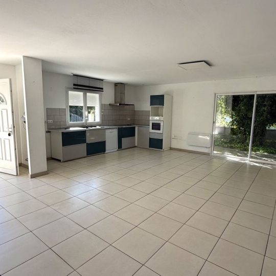  Annonces NARBONNE : Maison / Villa | ARGELIERS (11120) | 89 m2 | 262 000 &euro; 