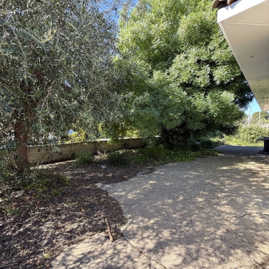  Annonces NARBONNE : Maison / Villa | ARGELIERS (11120) | 89 m2 | 262 000 &euro; 