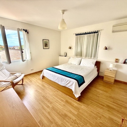  Annonces NARBONNE : Maison / Villa | PARAZA (11200) | 168 m2 | 483 000 &euro; 