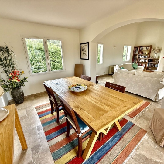  Annonces NARBONNE : Maison / Villa | PARAZA (11200) | 168 m2 | 483 000 &euro; 