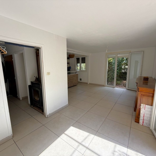  Annonces NARBONNE : Maison / Villa | SAINT-NAZAIRE-D'AUDE (11120) | 82 m2 | 194 000 &euro; 