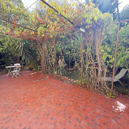  Annonces NARBONNE : Maison / Villa | SAINT-NAZAIRE-D'AUDE (11120) | 82 m2 | 194 000 &euro; 