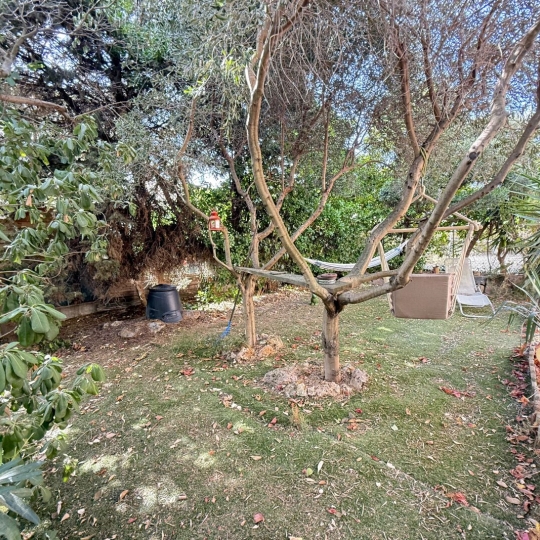  Annonces NARBONNE : Maison / Villa | SAINT-NAZAIRE-D'AUDE (11120) | 82 m2 | 194 000 &euro; 