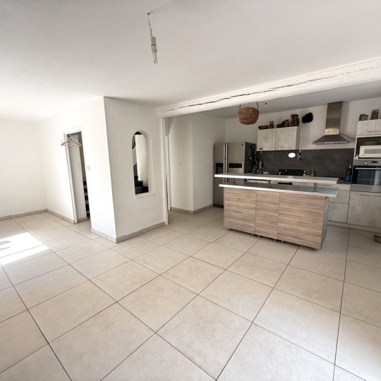  Annonces NARBONNE : Maison / Villa | SAINT-NAZAIRE-D'AUDE (11120) | 82 m2 | 194 000 &euro; 