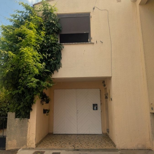  Annonces NARBONNE : Maison / Villa | SAINT-NAZAIRE-D'AUDE (11120) | 82 m2 | 194 000 &euro; 