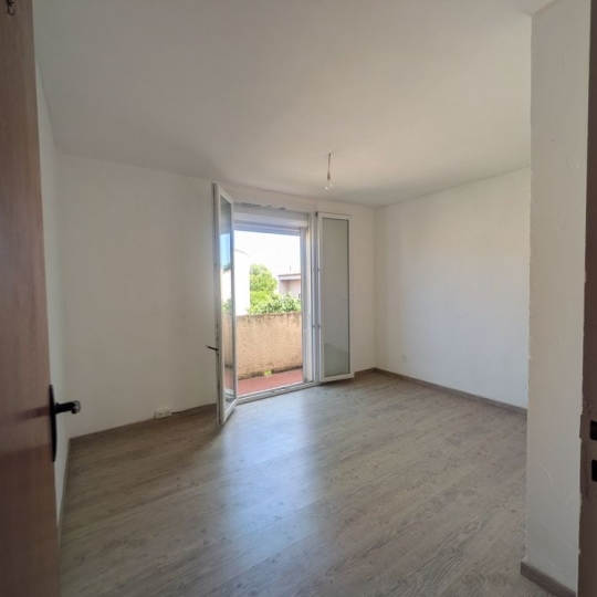  Annonces NARBONNE : Maison / Villa | SAINT-NAZAIRE-D'AUDE (11120) | 82 m2 | 194 000 &euro; 