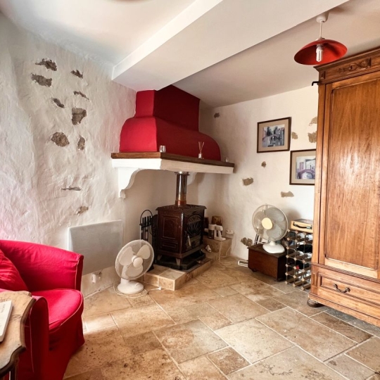  Annonces NARBONNE : Maison / Villa | POUZOLS-MINERVOIS (11120) | 75 m2 | 107 000 &euro; 