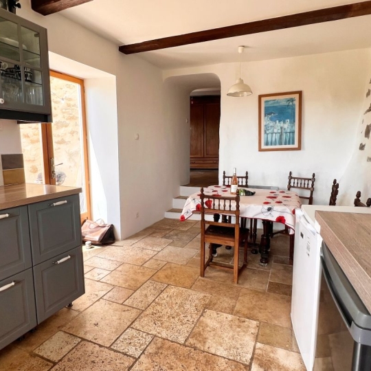  Annonces NARBONNE : Maison / Villa | POUZOLS-MINERVOIS (11120) | 75 m2 | 107 000 &euro; 