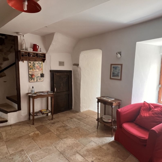  Annonces NARBONNE : Maison / Villa | POUZOLS-MINERVOIS (11120) | 75 m2 | 107 000 &euro; 